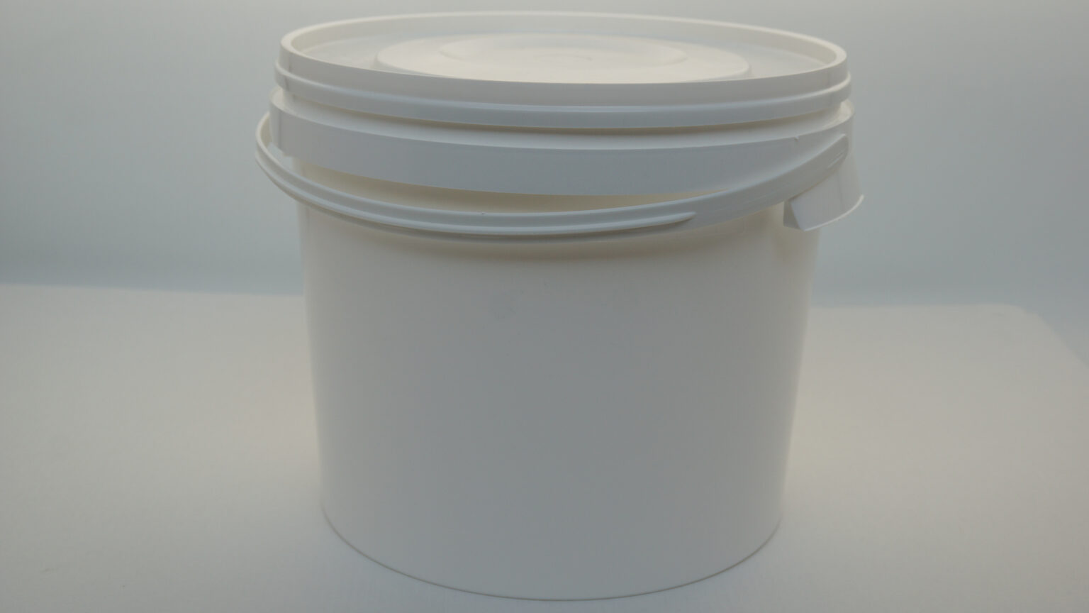 Honning Spand 10 Liter Incl L g Aulum BiavlsCenter honning-spand-10-liter-incl-l-g-aulum-biavlscenter