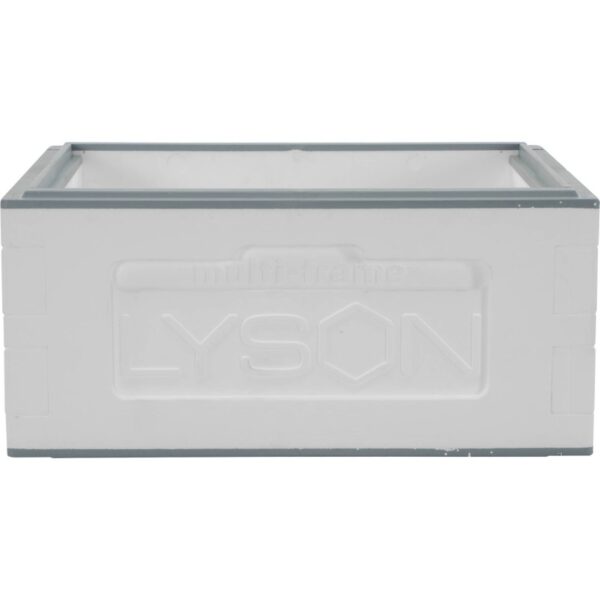 Multiframe - Magasim WMT4 - LS