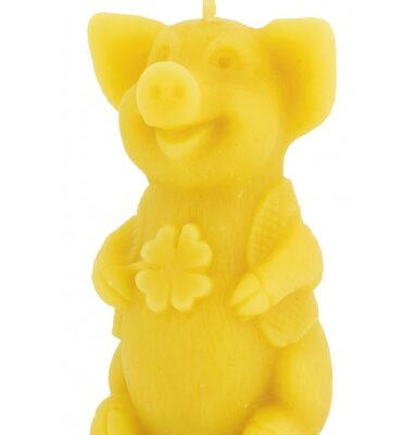 Form FS525 Lille gris