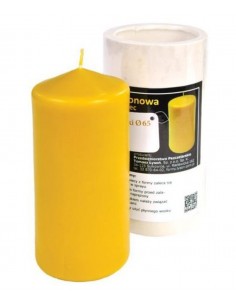 Form FS54 Bloklys Ø65mm