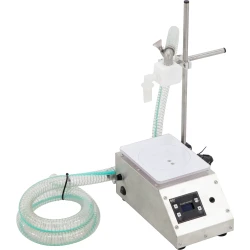 Tappemaskine SN_FM1 - SAF