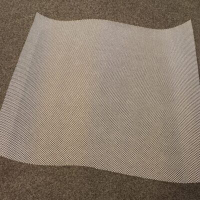 Propolisgitter - Silicone